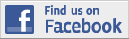 Rainbow Spirit on Facebook 5u84f48n.png