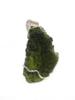 Rough Moldavite Pendant AP069t.jpg