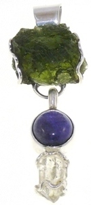 Moldavite pendants AP080blog.JPG