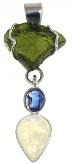 Moldavite pendants AP081blog.JPG