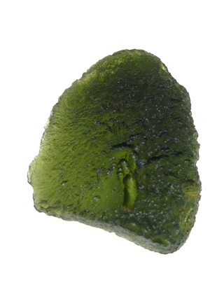 Moldavite AS096.JPG