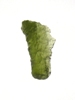 Rough Moldavite AS103t.JPG
