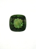 Rough Moldavite AS111t.JPG