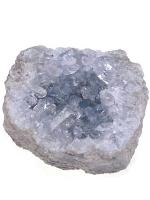 Celestite S734B.JPG