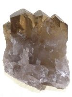 Smoky Quartz S735B.JPG