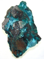 Chrysocolla S736C.JPG