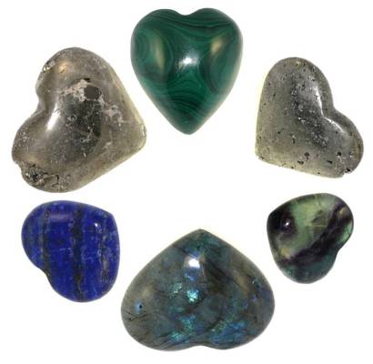 crystal hearts hearts.jpg