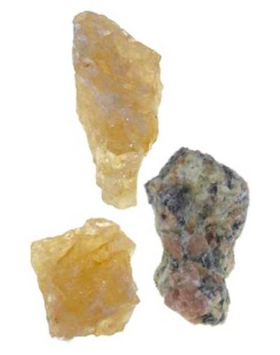 High Vibrational Crystals hv2.jpg