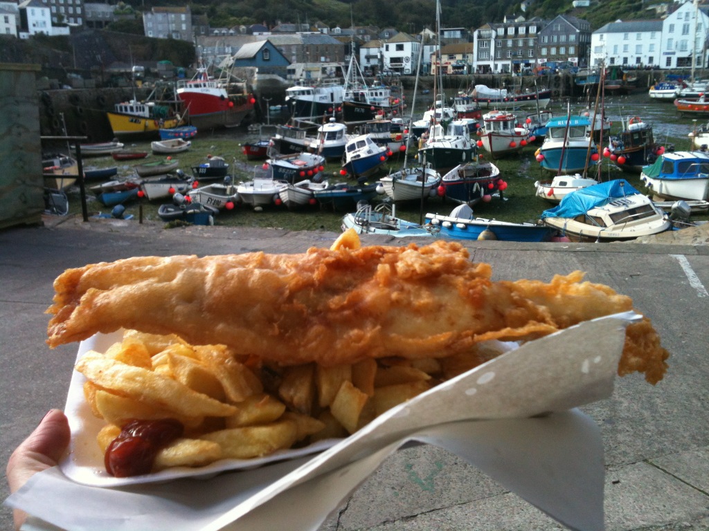 Fish N Chips at Mevagissey iphone 2522.jpg