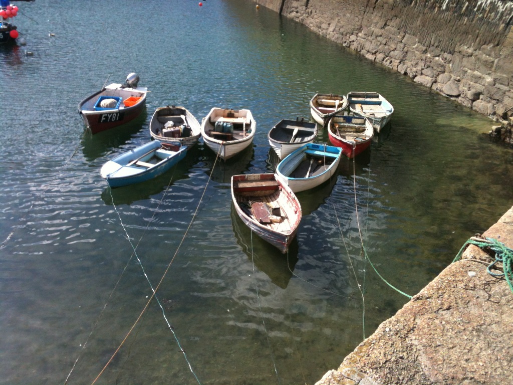 Boats in Mevagissey harbour iphone 2523.jpg