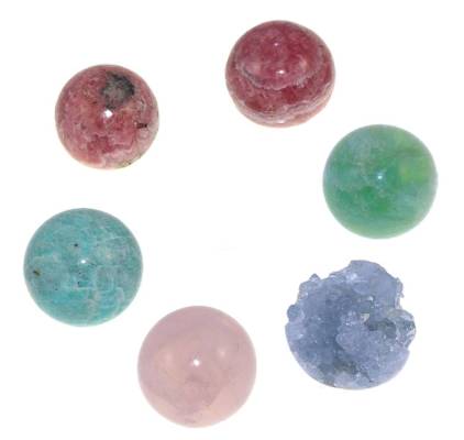 Crystal Balls spheres.jpg