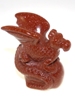 Goldstone Dragon CC047t.jpg