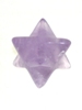 CC063t.jpg