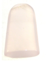 Girosol Girosol.jpg