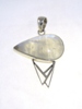 Fibonacci Pendant JP107t.jpg