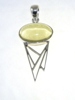 Fibonacci Pendant JP108t.jpg