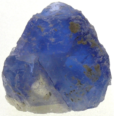 Cornish Blue Fluorite Blue for newsletter.jpg