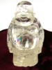 Clear Quartz Buddha CC075t.jpg