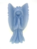 Angelite Angel CC102t.jpg