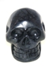 Crystal Skull CC107t.jpg