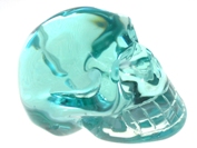 Crystal Skull CC110C.jpg