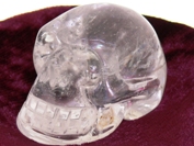 Crystal Skull CC111A.jpg