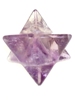 Amethyst Merkaba CC144t.jpg