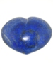 Lapis Lazuli heart CC183t.JPG