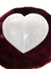 Selenite Heart CC200t.JPG