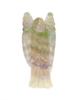 Fluorite Angel CC209t.JPG