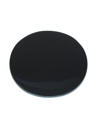 Obsidian Scrying Mirror CS049.jpg