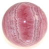 Rhodochrosite sphere CS057blog.jpg