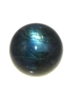 Labradorite crystal ball CS091t.JPG