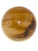 Dendritic Quartz Crystal Ball CS096t.JPG