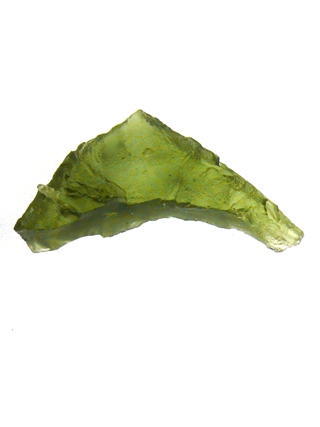 Peter Kleiner Moldavite CT010.jpg
