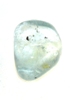 Peter Kleiner Blue Topaz CT035t.jpg