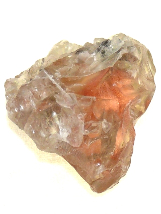 Sunstone Peter Kleiner CT134.jpg