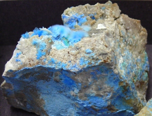 Cyanotrichite Cyanotrichite 1.JPG