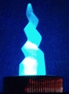 DSC_0028.jpg