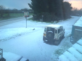 Snowy Cornwall DSC_0092.jpg
