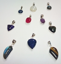 new pendants DSC_0945.jpg