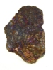 Chalcopyrite ETS06t.JPG