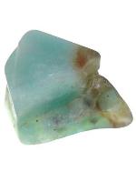 Ajoite in Quartz HV032C.JPG