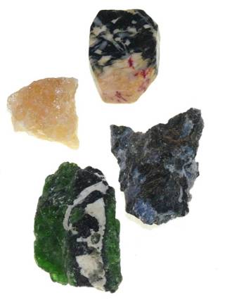 High Vibrational Crystals HVblog.jpg