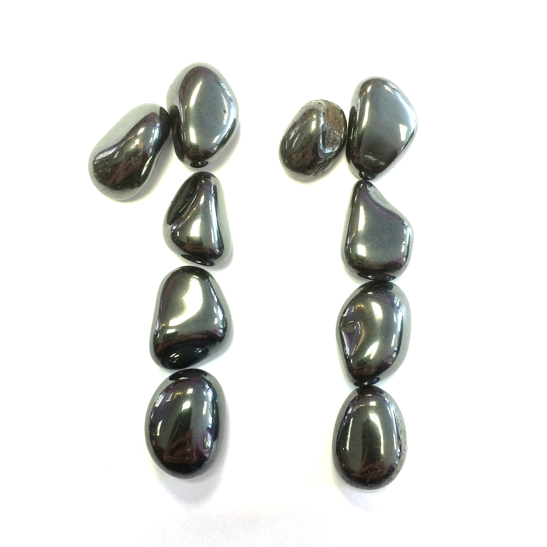 Hematite 11th Anniversary IMG_9918.JPG
