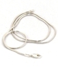 Silver Chains JC001t.jpg