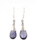 new earrings JE127t.jpg