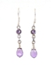 new earrings JE128t.jpg