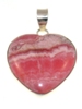 Rhodochrosite JP286t.JPG