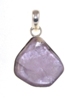 Lepidolite JP288t.JPG